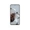 SmartPhone XIAOMI 12T 5G 8/128GB Blue TI6442187 Xiaomi