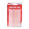 Glue gun refill - clear (11x100mm) LOBSTER 6pcs illuminated TI6550454 LOBSTER