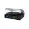 Gramophone SENCOR STT 212U TI8870803 SENCOR