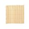Sushi rolling mat ORION 24x24cm TI6433909 ORION