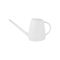 Room kettle ORION 1.6l White TI6439316 ORION