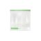 Sealable bag ORION 25 pcs 25x24cm TI6441238 ORION