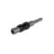 Attachment for bits REBEL RB-1113 magnetic TI6620477 Rebel