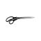 Wallpaper scissors WS1026 TI6691895 TES
