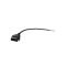 Power cable for linear lighting SOLIGHT 0,3m TI8740150 SOLIGHT