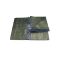 PE waterproof tarpaulin STANDARD 2x3m EXTOL CRAFT TI8852154 EXTOL