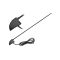 Car antenna BLOW FMD390 TI14470780 BLOW
