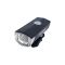 Front bike light MAARS MS 401 TI4171072 MAARS