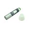 Flashlight CATTARA 13147 Flash TI4171130 CATTARA
