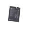 Battery HUAWEI HB386589ECW TI4260813 Huawei