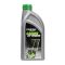 Oil CarLine GARDEN 4T 0,5l TI6431261 CARLINE