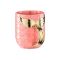 Mermaid Mug Pink GADGET MASTER TI6437022 GADGET MASTER