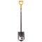 Spade MasiPro 106179 pointed TI6437923 MASIPRO