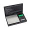 Pocket Scale HADEX R276B TI8859497 HADEX