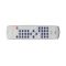 Remote control IRC81085 sanyo,nokia TI9910107 CLASSIC