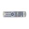 Remote control IRC81141 mitsubishi TI9910159 CLASSIC