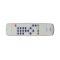 Remote control IRC81177 schneider dtv3 TI9910191 CLASSIC