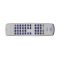 Remote control IRC81185 videoton videoton 4352(TXT) TI9910199 CLASSIC
