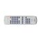 Remote control IRC81221 sharp,mitsubishi TI9910234 CLASSIC