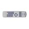 Remote control IRC81222 saba,palladium TI9910235 CLASSIC