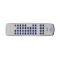 Remote control IRC81256 saba TI9910265 CLASSIC