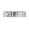 Remote control IRC81293 toshiba, samsung TI9910300 CLASSIC