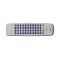 Remote control IRC81295 hitachi TI9910301 CLASSIC