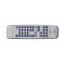 Remote control IRC81298 hitachi TI9910304 CLASSIC