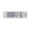Remote control IRC81300 hitachi TI9910305 CLASSIC