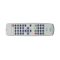 Remote control IRC81301 hitachi TI9910306 CLASSIC