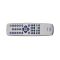 Remote control IRC81326 TI9910316 CLASSIC