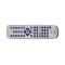 Remote control IRC81327 TI9910317 CLASSIC
