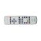 Remote control IRC81330 TI9910320 CLASSIC