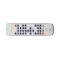 Remote control IRC81357 color63b710 TI9910335 CLASSIC