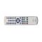 Remote control IRC81363 TI9910338 CLASSIC