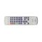 Remote control IRC81368 daewoo TI9910343 CLASSIC