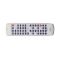 Remote control IRC82001 panasonic TI9910351 CLASSIC
