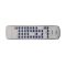 Remote control IRC82006 TI9910356 CLASSIC