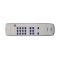 Remote control IRC82007 TI9910357 CLASSIC