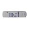 Remote control IRC83021 TI9910401 CLASSIC