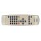 Remote control IRC83077 grundig,orion,thomson TI9910514 CLASSIC