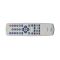 Remote control IRC81359 grundig TI9910541 CLASSIC