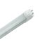 LED linear fluorescent lamp PRO+ T8 22W 3080lm 5500K 150cm SOLIGHT WT124 TI4111336 SOLIGHT
