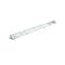Fluorescent lamp V-TAC VT-12023 4000K 2x18W TI4181138 V-TAC