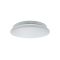 Ceiling lamp TRIXLINE TR-18M Lena 18W PIR TI4182272 TRIXLINE