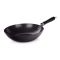Pan BANQUET Apetit Wok 28cm TI6430582 BANQUET