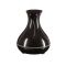Aroma diffuser SIXTOL Vulcan Black Gloss TI6431535 SIXTOL