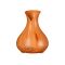 Aroma diffuser SIXTOL Vulcan Light Wood TI6431537 SIXTOL