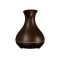 Aroma diffuser SIXTOL Vulcan Dark Wood TI6431539 SIXTOL