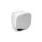 Toilet paper cabinet BEWELLO BW3003 TI6433422 BEWELLO